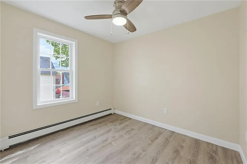288 Potters Avenue Providence RI 02905