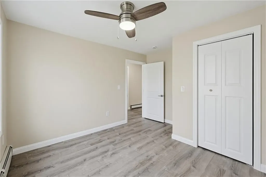 288 Potters Avenue Providence RI 02905
