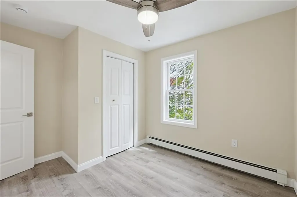 288 Potters Avenue Providence RI 02905