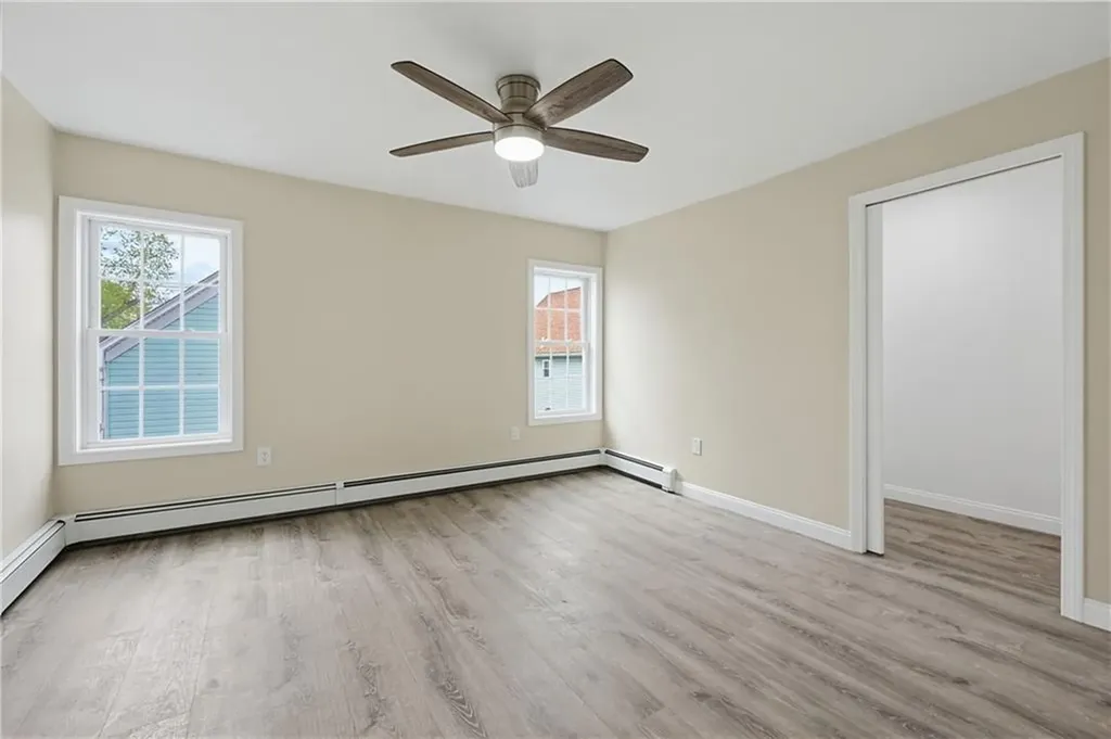 288 Potters Avenue Providence RI 02905