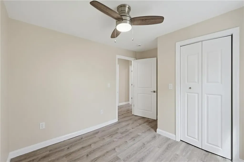 288 Potters Avenue Providence RI 02905