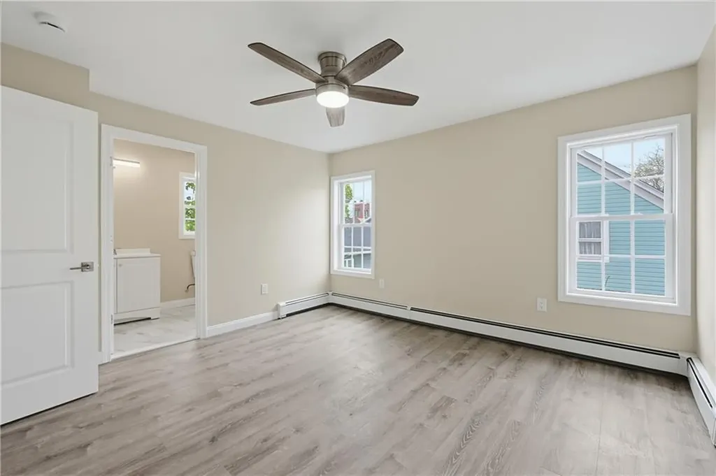 288 Potters Avenue Providence RI 02905
