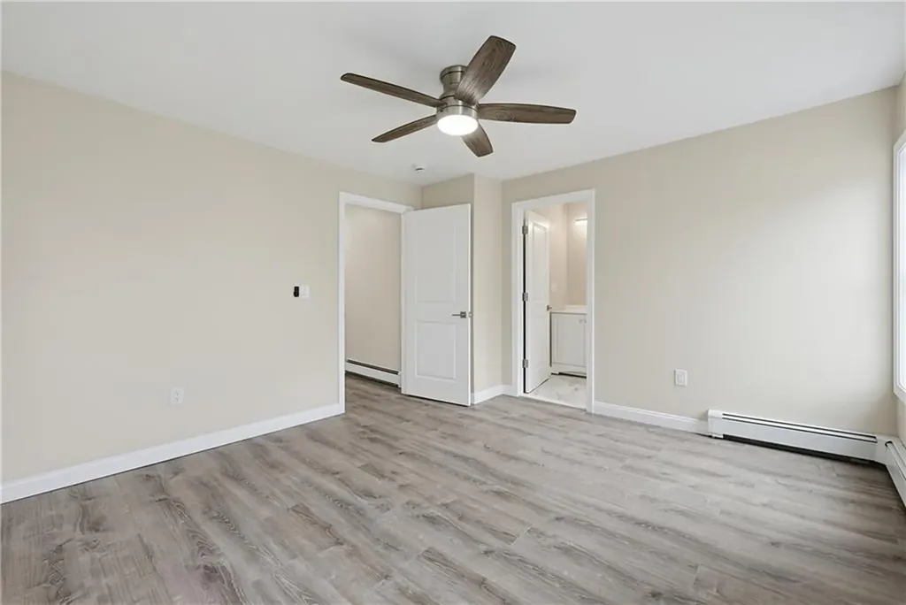 288 Potters Avenue Providence RI 02905