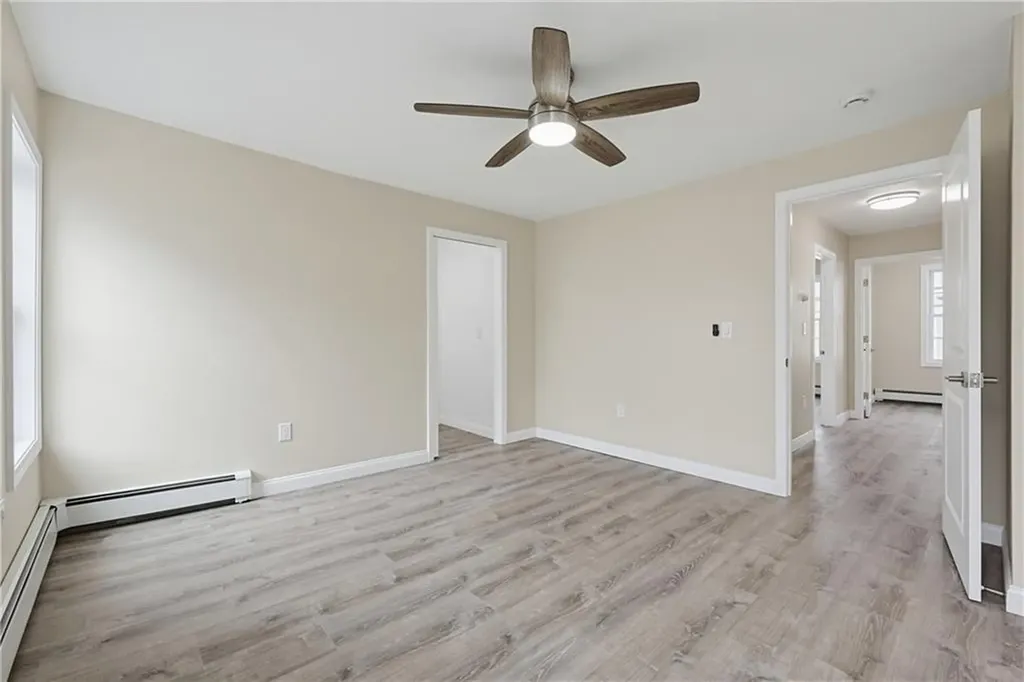 288 Potters Avenue Providence RI 02905