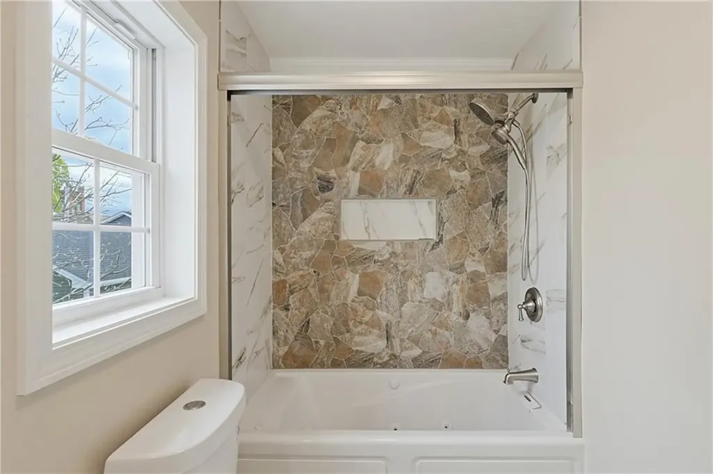 288 Potters Avenue Providence RI 02905