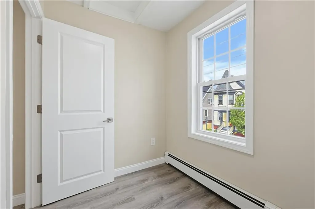 288 Potters Avenue Providence RI 02905