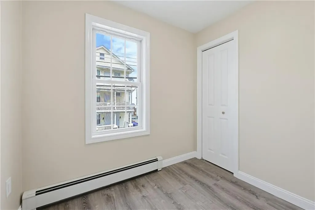 288 Potters Avenue Providence RI 02905