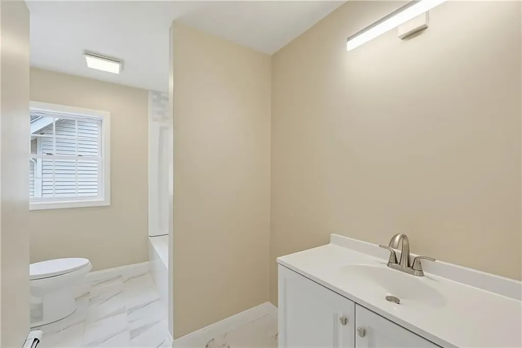 288 Potters Avenue Providence RI 02905
