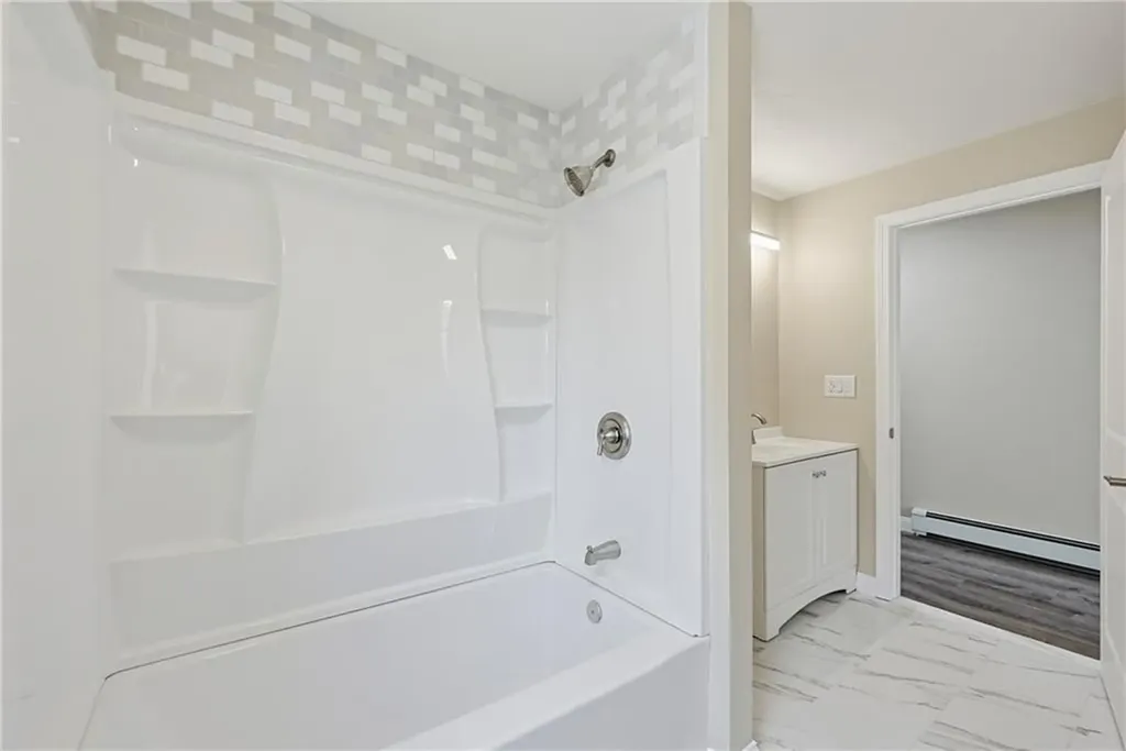 288 Potters Avenue Providence RI 02905