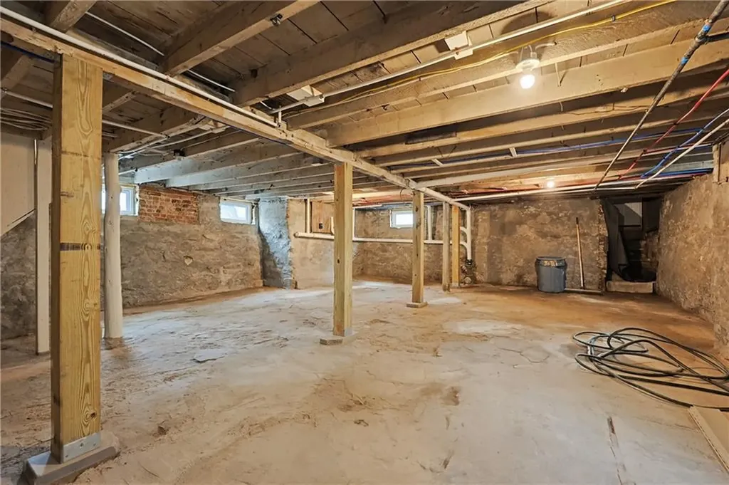 288 Potters Avenue Providence RI 02905