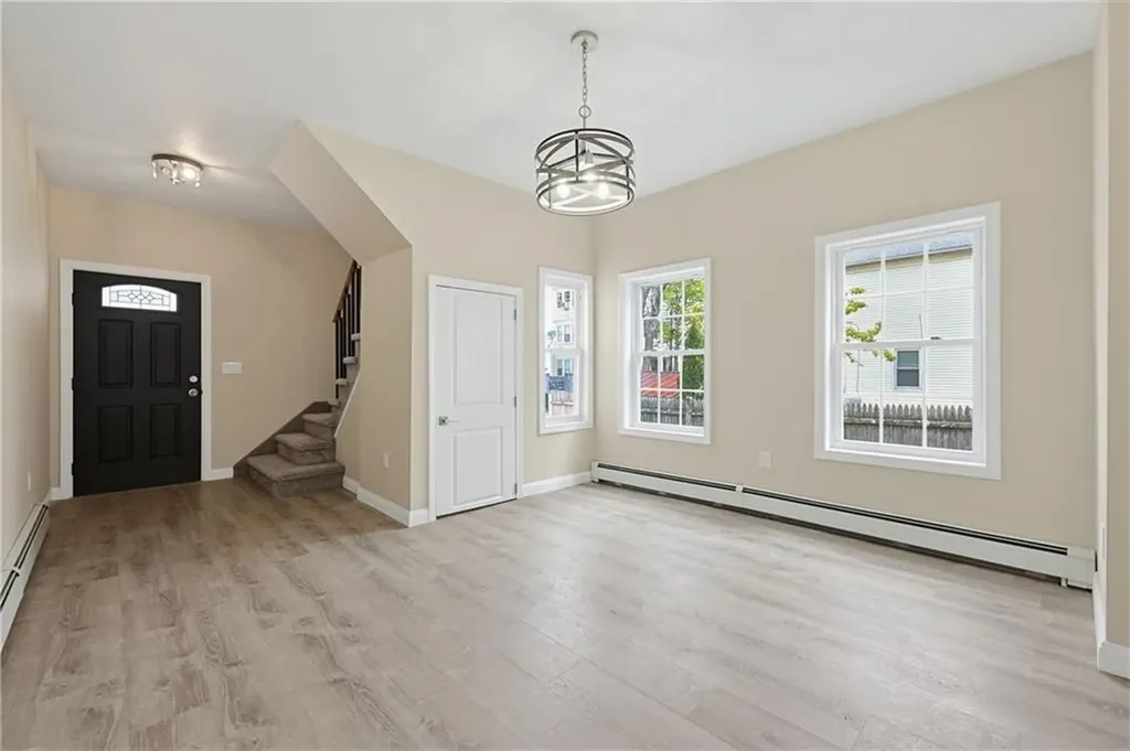 288 Potters Avenue Providence RI 02905