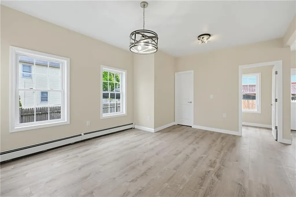 288 Potters Avenue Providence RI 02905