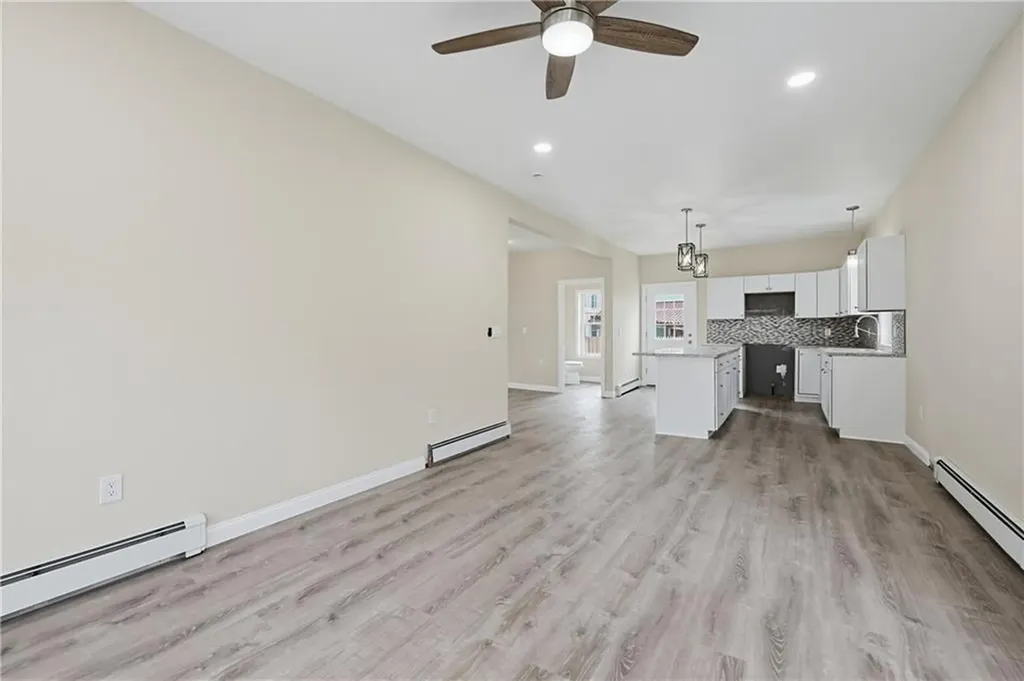 288 Potters Avenue Providence RI 02905