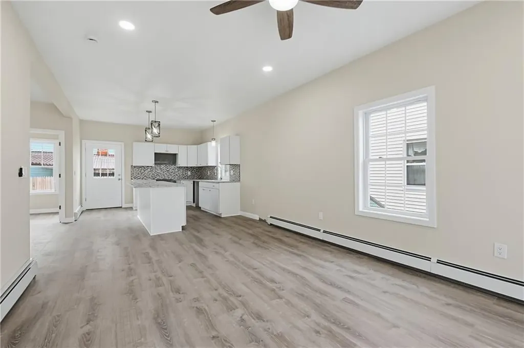 288 Potters Avenue Providence RI 02905