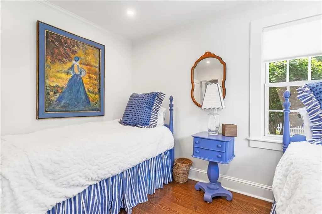 5 Pasadena Avenue Westerly RI 02891