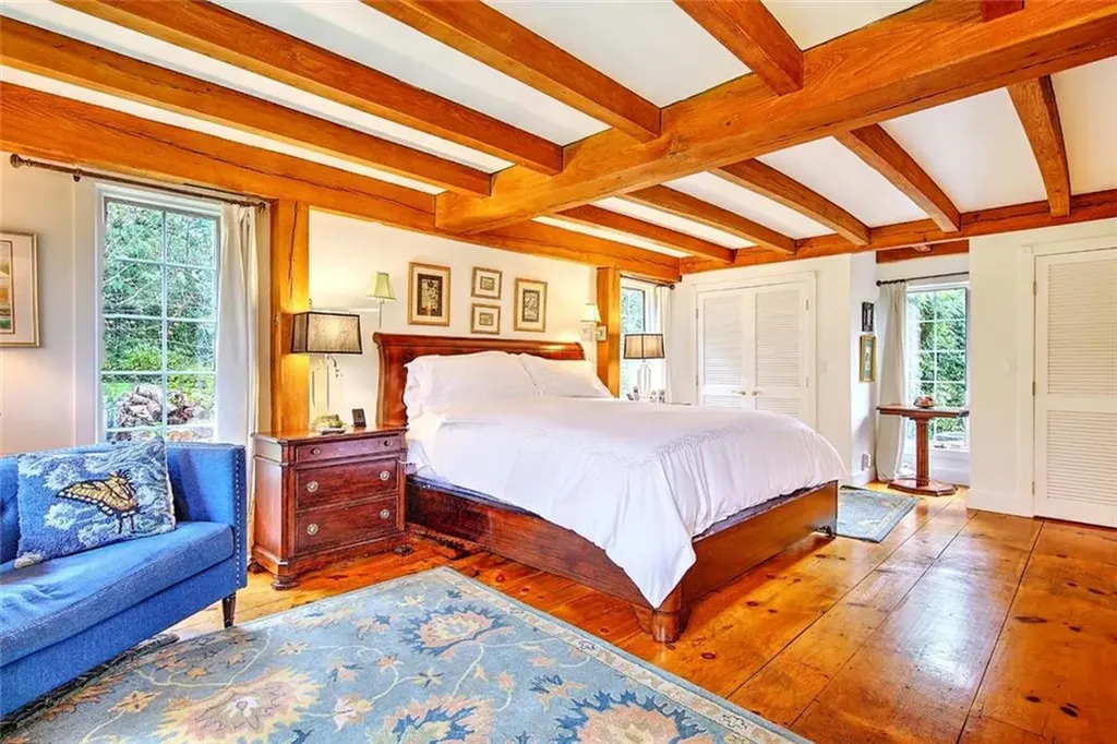 75 Macomber Lane Portsmouth RI 02871