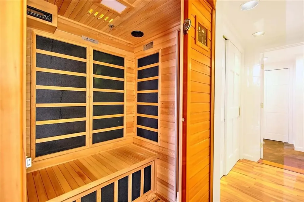 75 Macomber Lane Portsmouth RI 02871