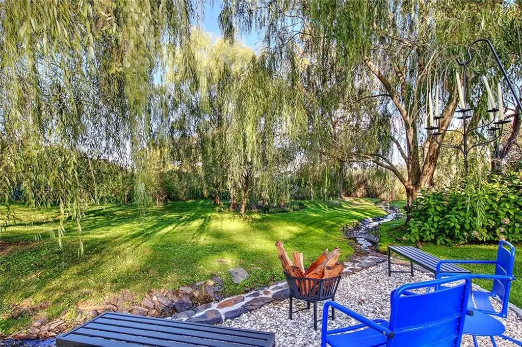 75 Macomber Lane Portsmouth RI 02871