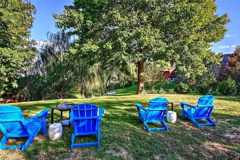 75 Macomber Lane Portsmouth RI 02871