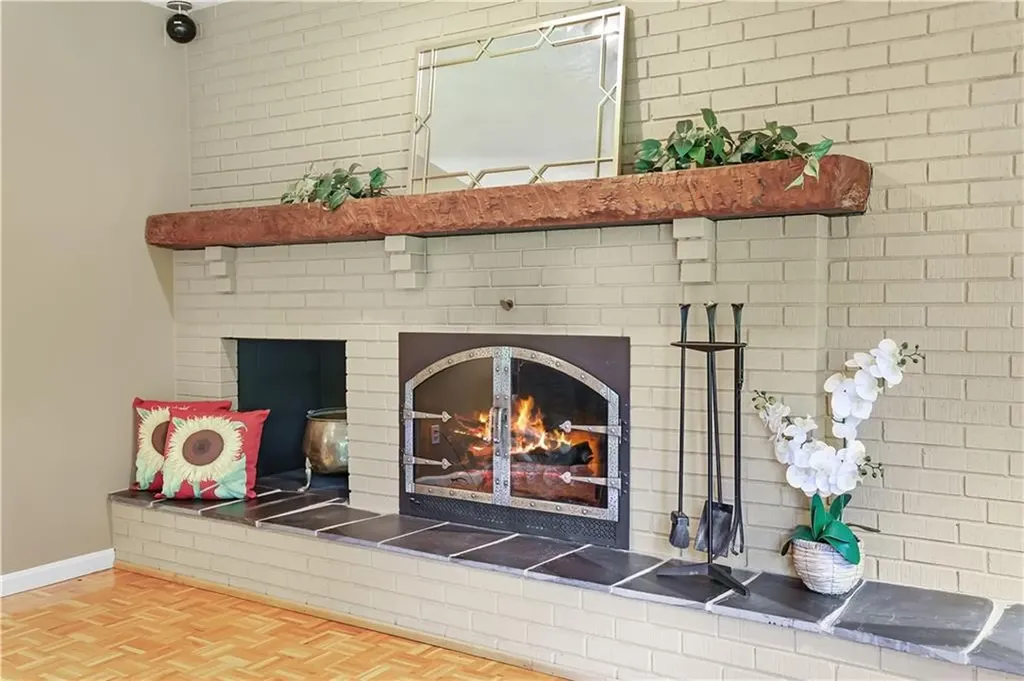 82 Mountain Laurel Drive Cranston RI 02920