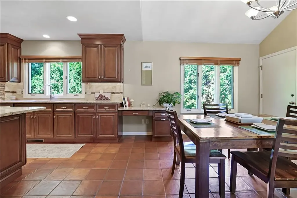 82 Mountain Laurel Drive Cranston RI 02920