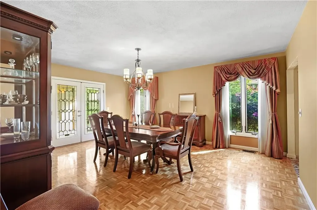 82 Mountain Laurel Drive Cranston RI 02920