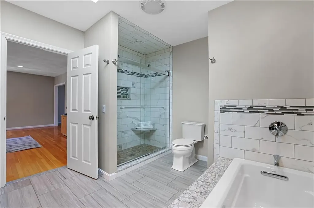 82 Mountain Laurel Drive Cranston RI 02920