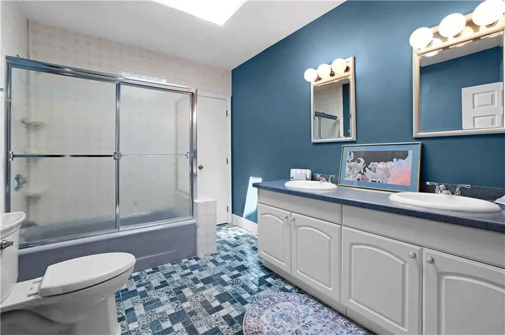 82 Mountain Laurel Drive Cranston RI 02920