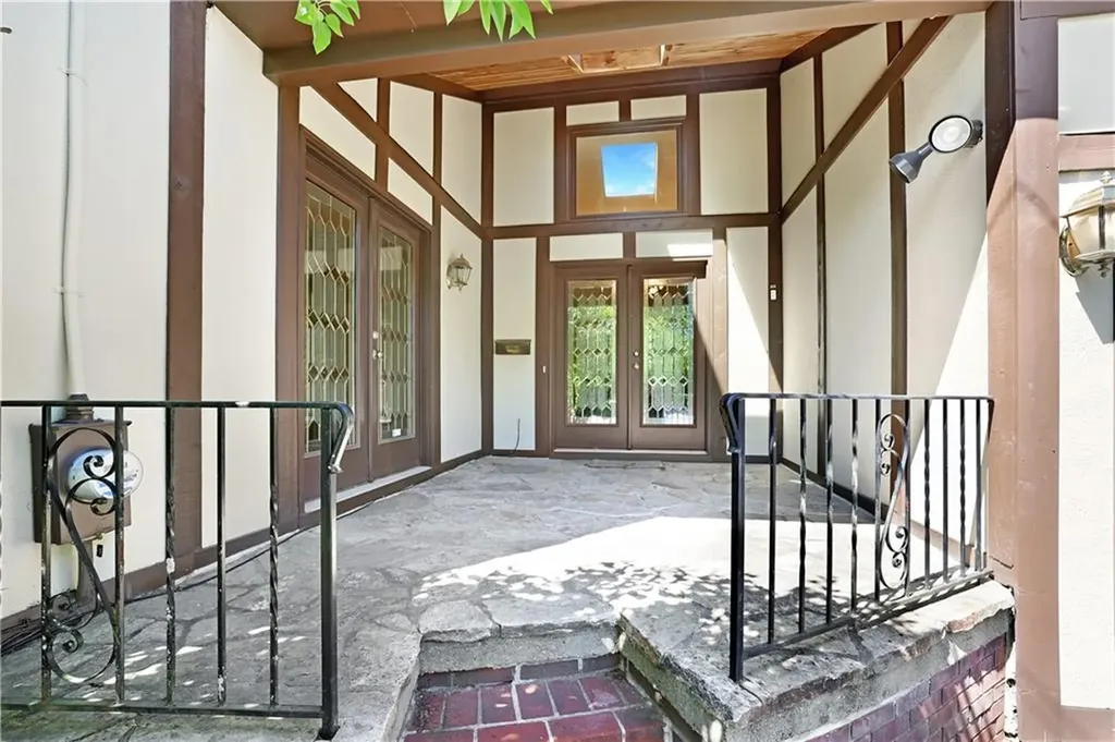 82 Mountain Laurel Drive Cranston RI 02920