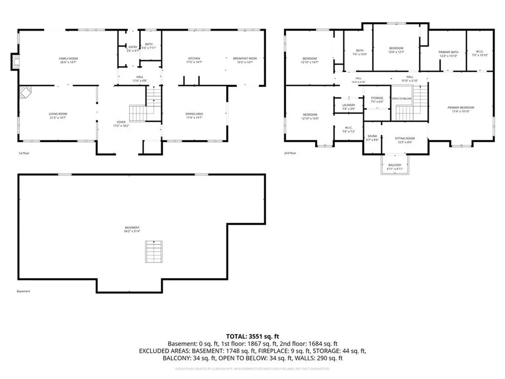 82 Mountain Laurel Drive Cranston RI 02920