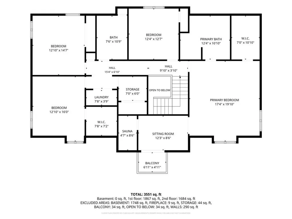 82 Mountain Laurel Drive Cranston RI 02920