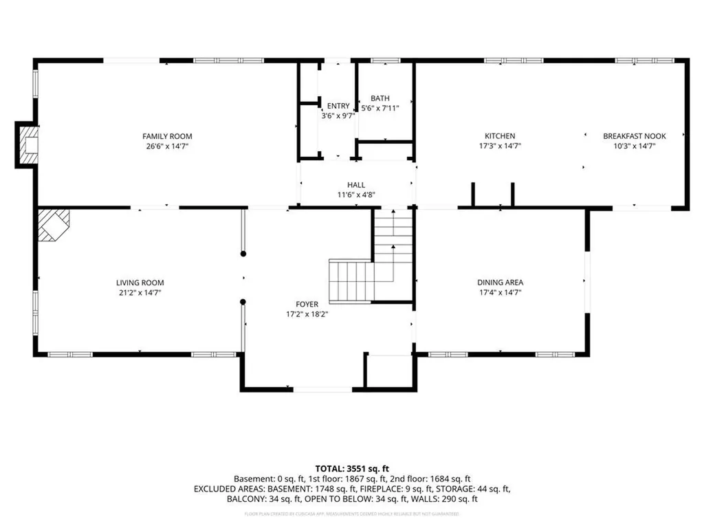 82 Mountain Laurel Drive Cranston RI 02920