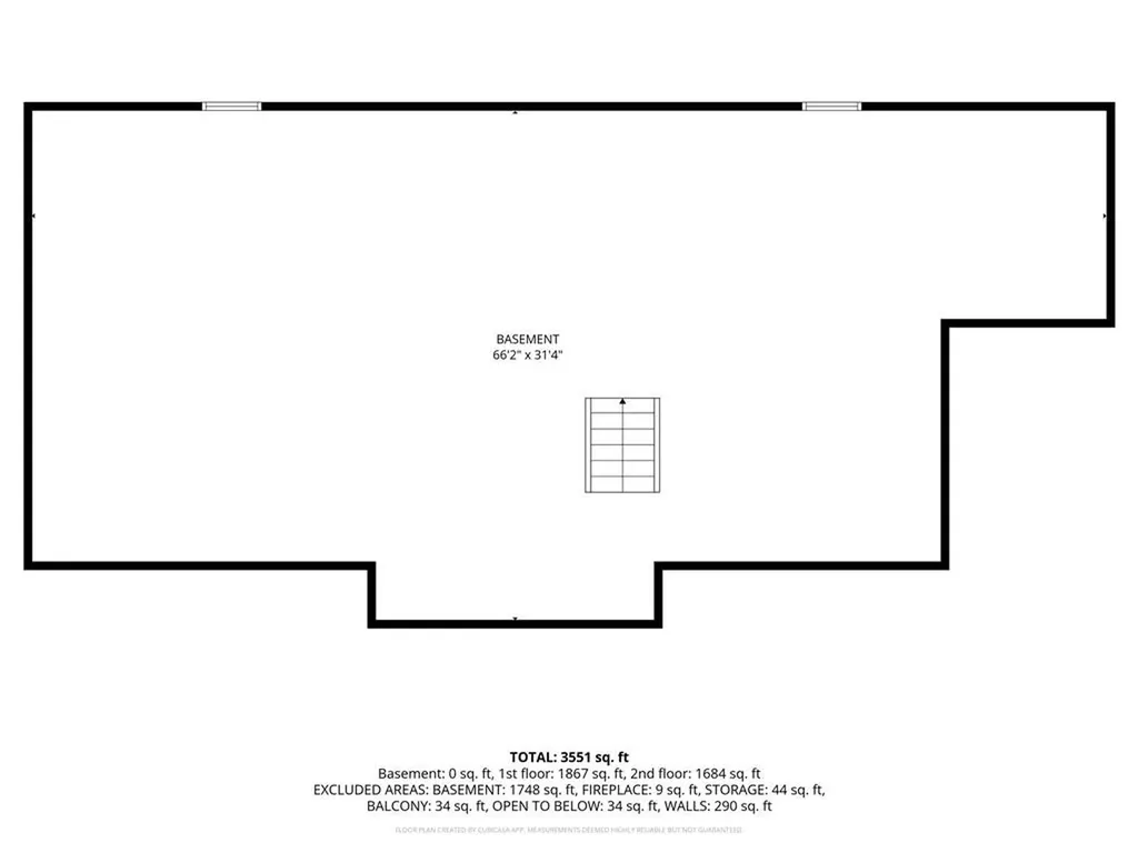 82 Mountain Laurel Drive Cranston RI 02920