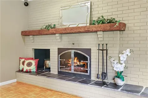 82 Mountain Laurel Drive Cranston RI 02920
