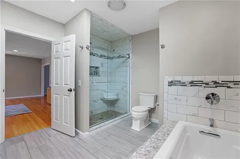 82 Mountain Laurel Drive Cranston RI 02920