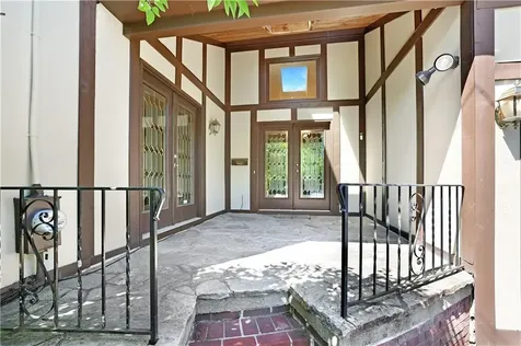 82 Mountain Laurel Drive Cranston RI 02920