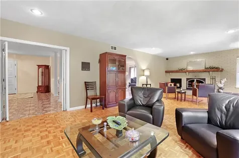 82 Mountain Laurel Drive Cranston RI 02920