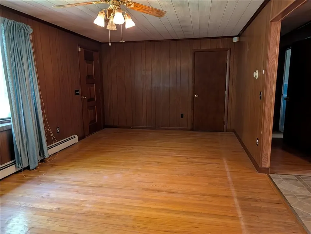 65 Peck Hill Road Scituate RI 02857
