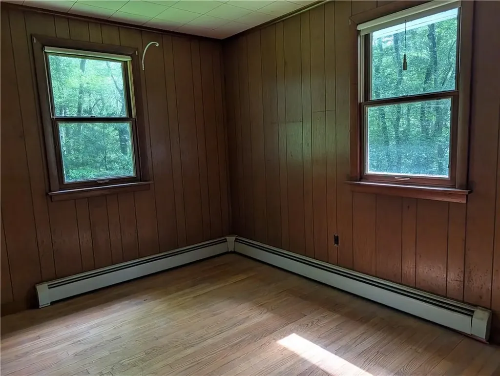 65 Peck Hill Road Scituate RI 02857
