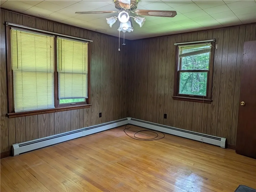 65 Peck Hill Road Scituate RI 02857