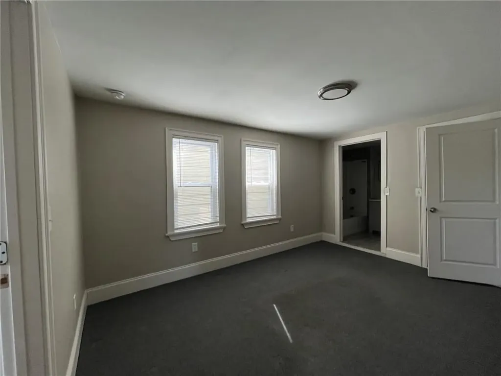 217 State Street Bristol RI 02809