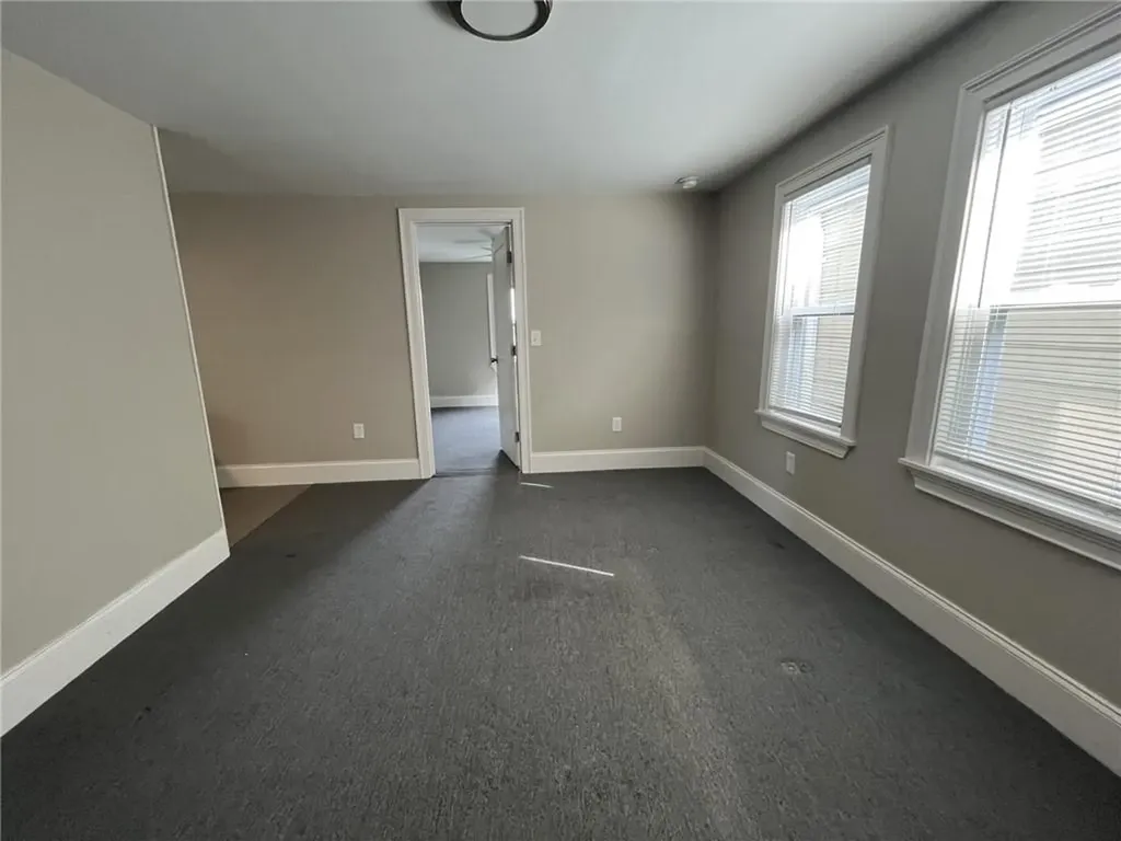 217 State Street Bristol RI 02809