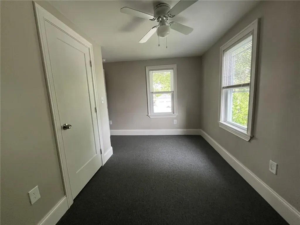 217 State Street Bristol RI 02809