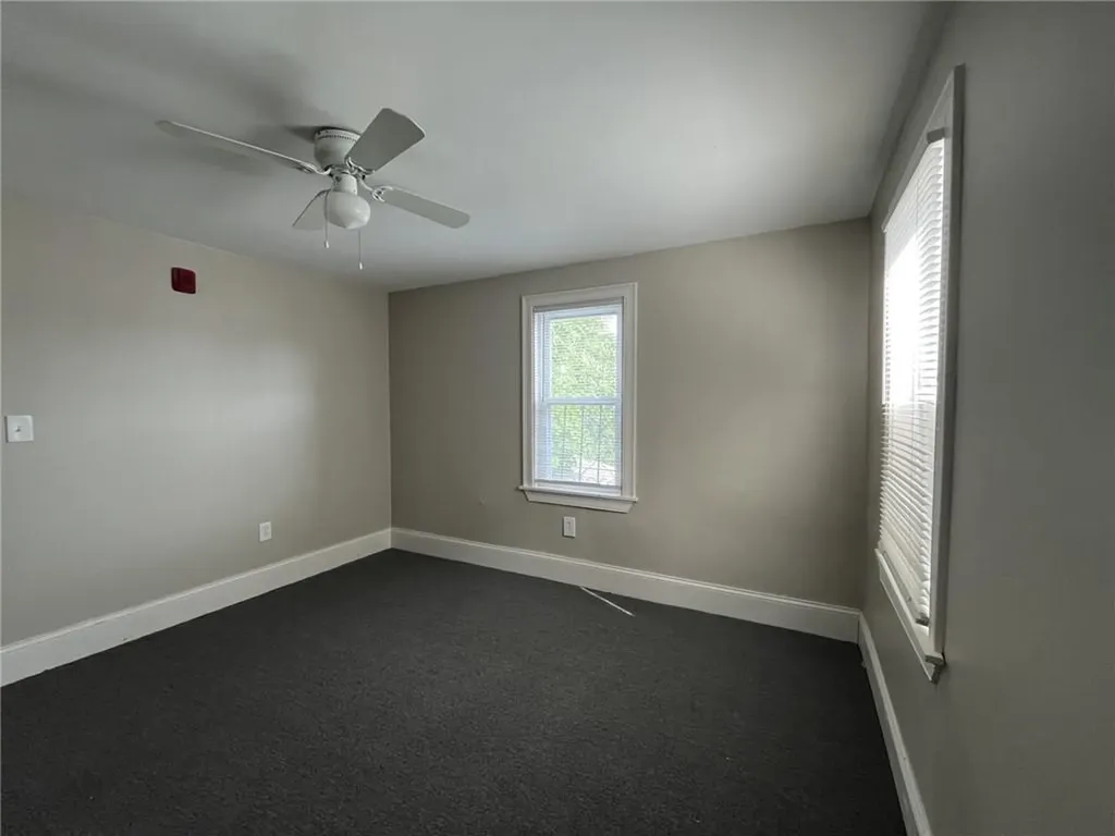 217 State Street Bristol RI 02809
