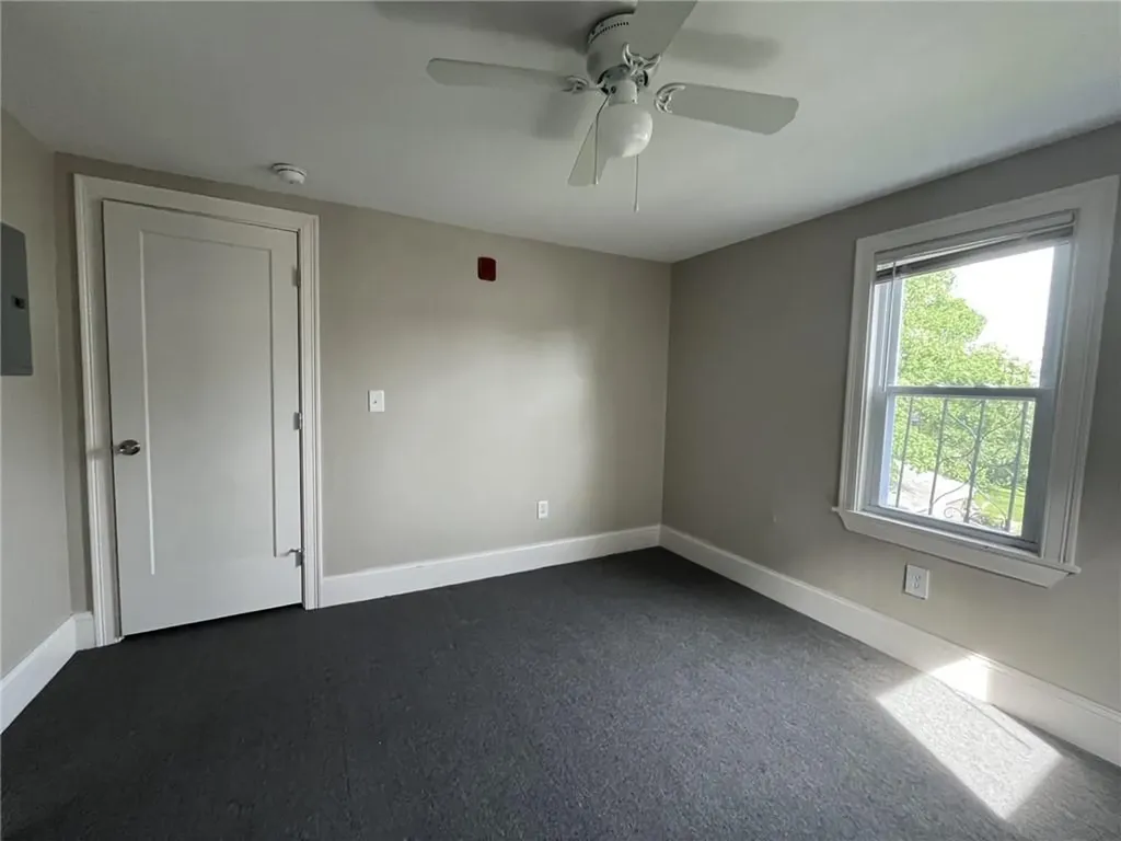 217 State Street Bristol RI 02809