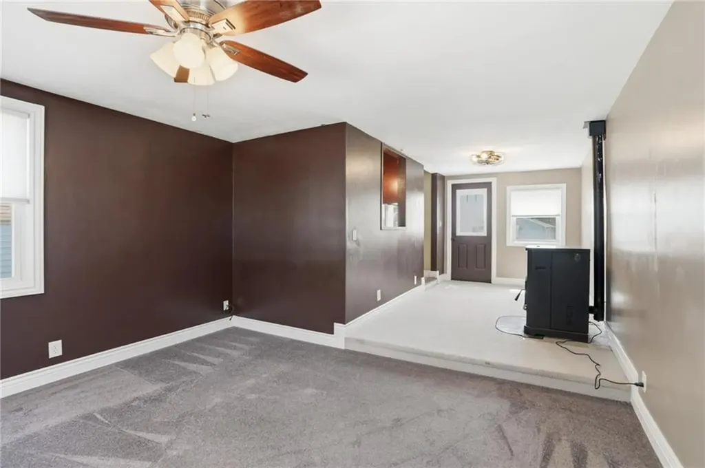 50 Pera Street Warwick RI 02886