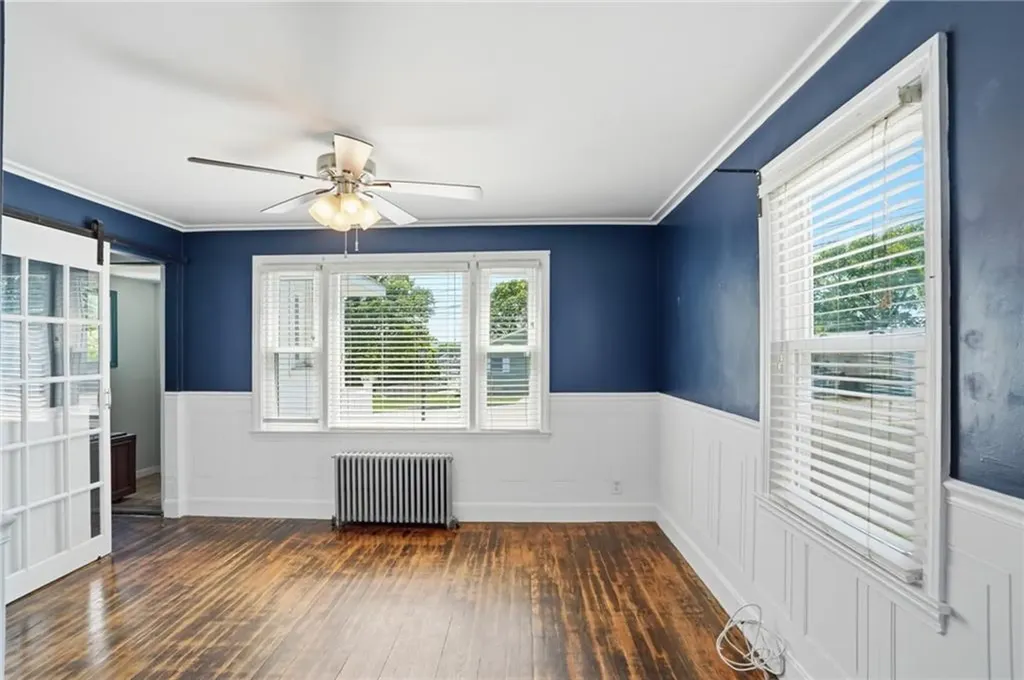 50 Pera Street Warwick RI 02886