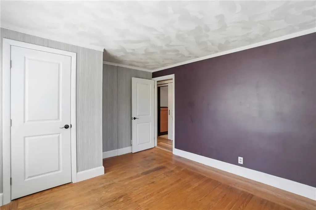 50 Pera Street Warwick RI 02886