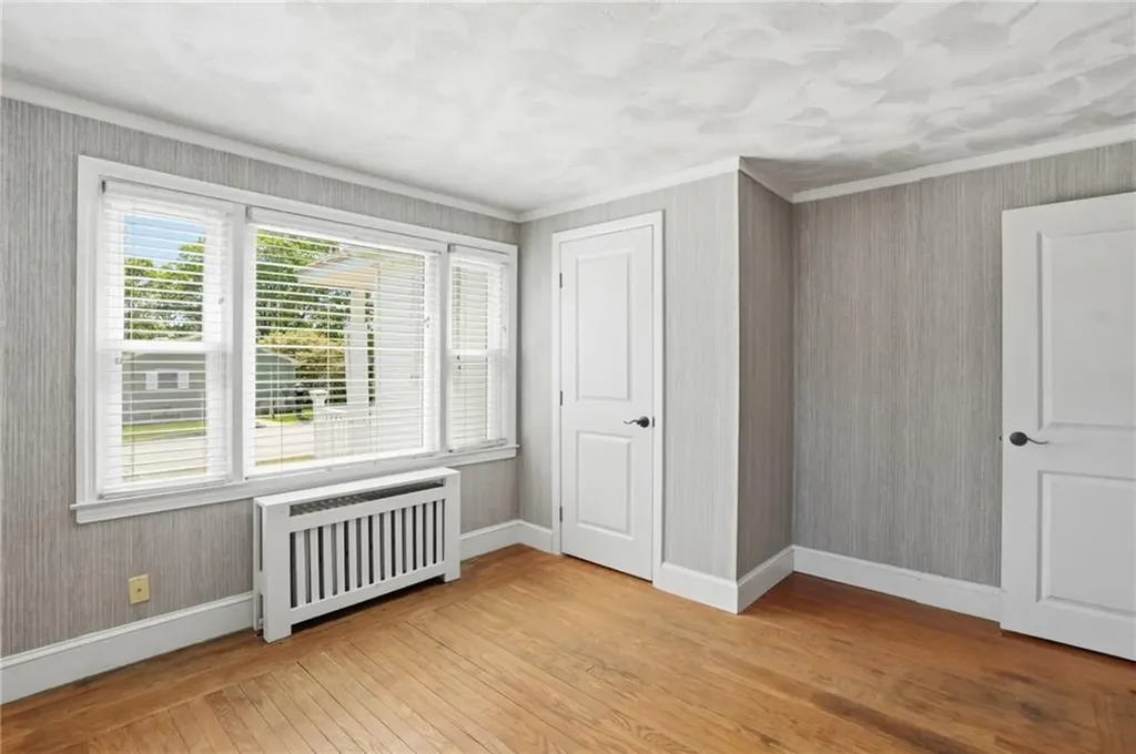 50 Pera Street Warwick RI 02886