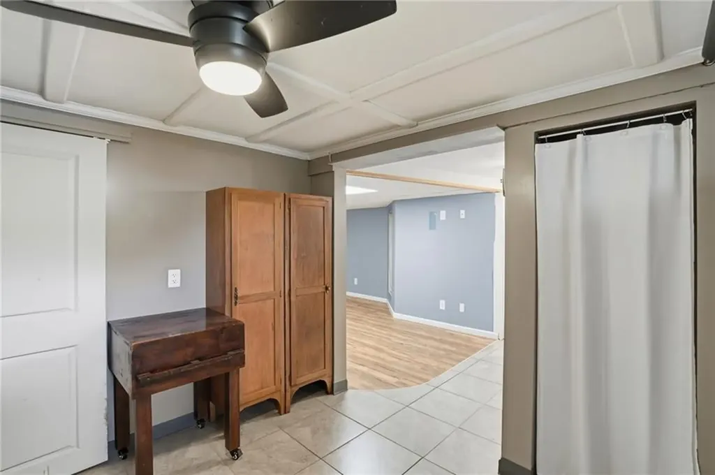 50 Pera Street Warwick RI 02886